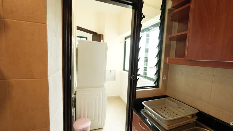 Additional image 14 of 180A Bencoolen Street
