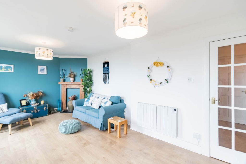 Additional image 8 of 3 bed flat for saleShoretack Court, Gourdon DD10