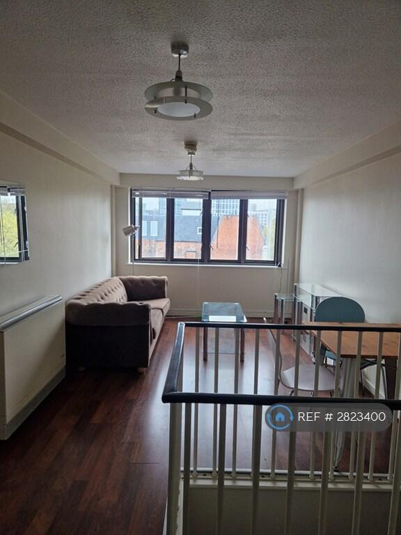 Additional image 2 of Midland Court, Birmingham, B3
