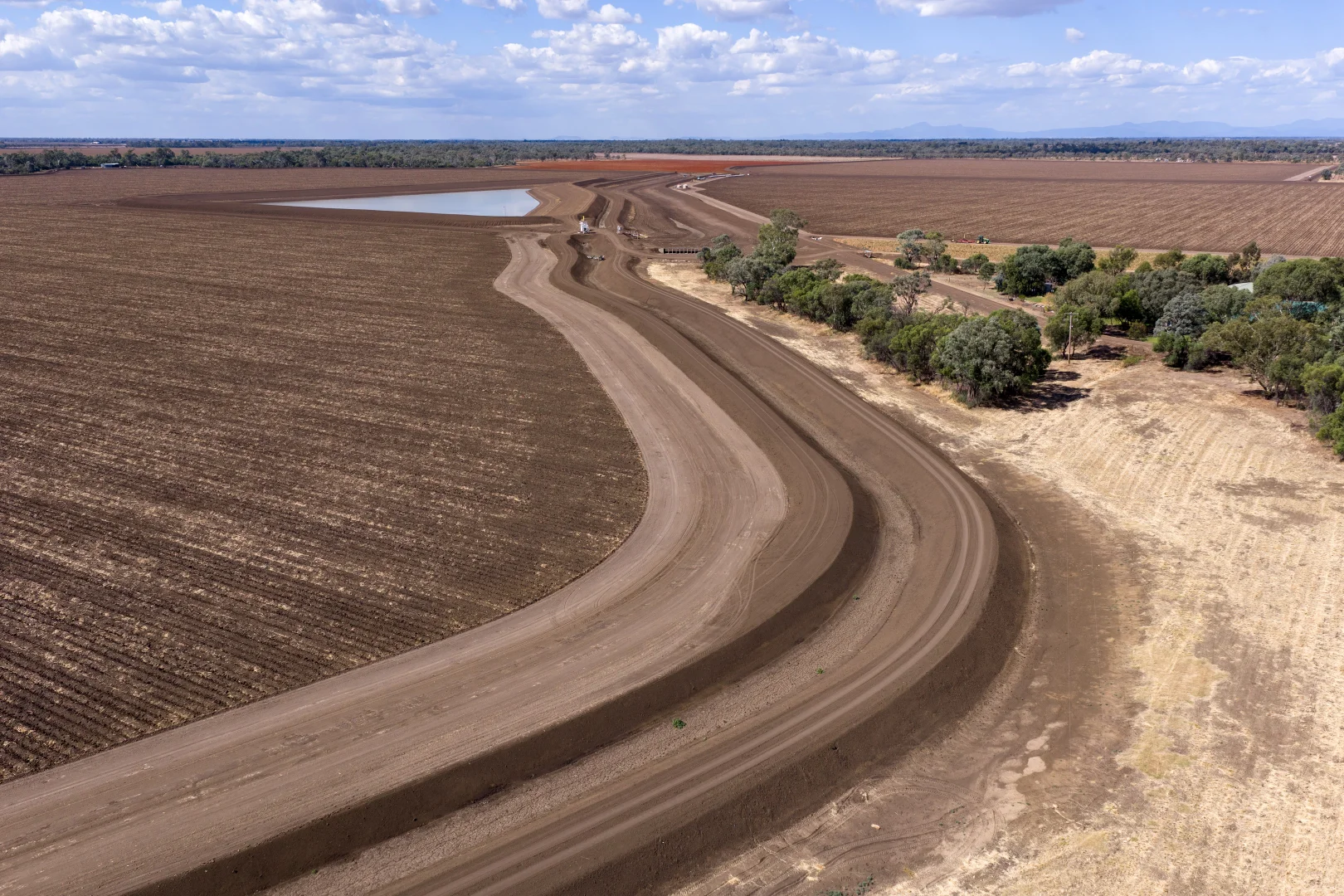 Additional image 30 of 36 Cudgewa Lane, Wee Waa NSW 2388