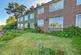 Cutlers Place, WIMBORNE, BH21
