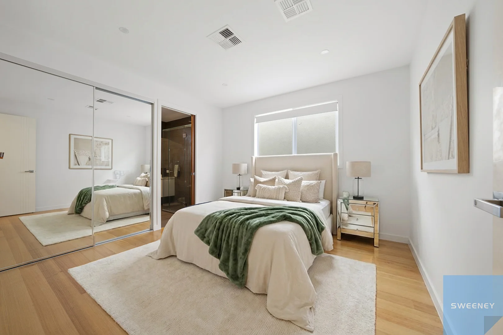 Additional image 20 of 1 Waterview Walk, Caroline Springs VIC 3023