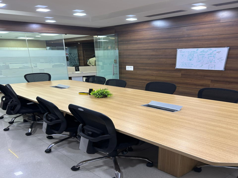 Additional image 2 of Sector 62, Noida