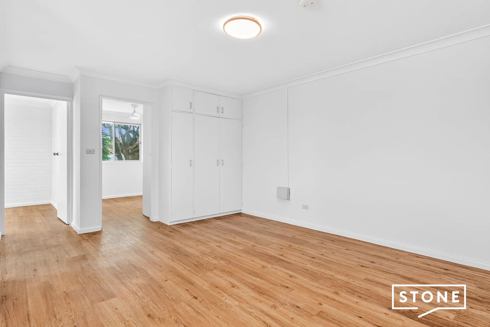 Additional image 6 of 5/25 York Street, Coffs Harbour NSW 2450