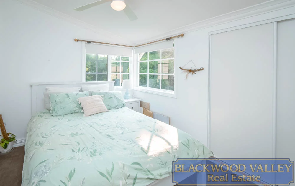 Additional image 11 of 5 Mcalinden Street, Bridgetown WA 6255