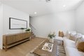 Additional image 8 of 9425 N Sepulveda Blvd Unit 4, North Hills, CA, 91343