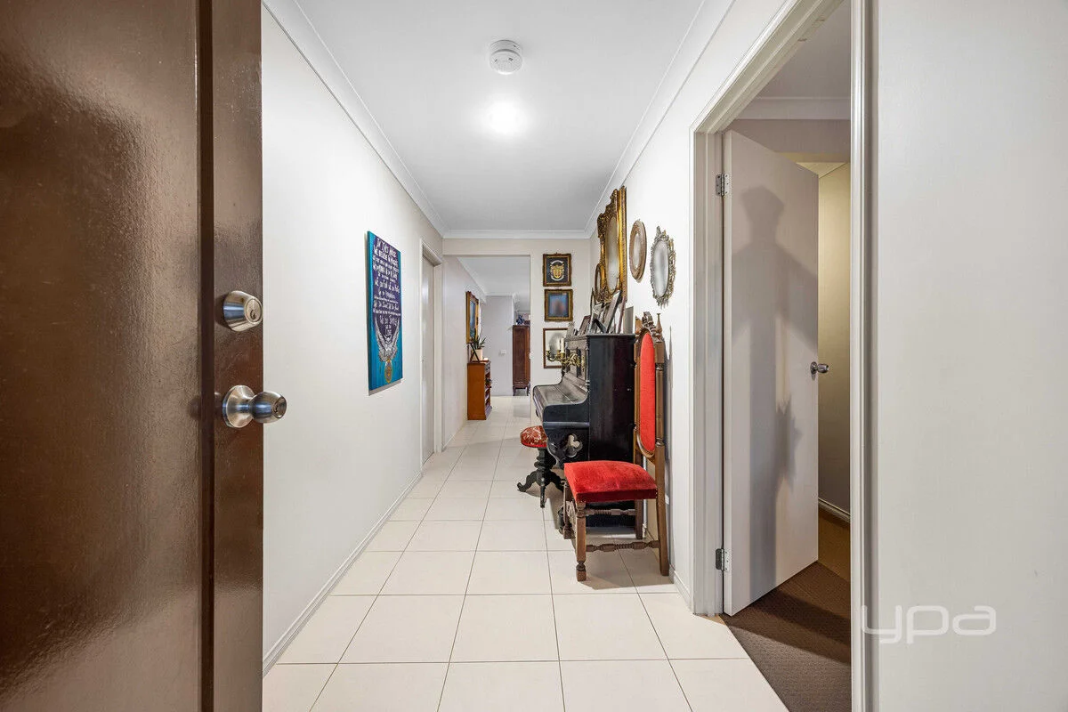 Additional image 2 of 929 Sayers Road, Tarneit VIC 3029