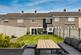 Chopes Close, Bideford EX39