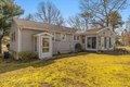 Additional image 5 of 14 Benjamin Rd, Dennis, MA, 02660