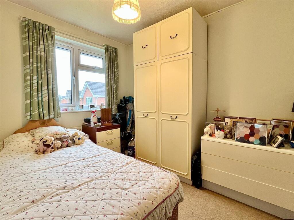 Additional image 13 of Calder Drive, Walmley, Sutton Coldfield