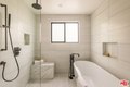 Additional image 19 of 922 N West Knoll Dr, West Hollywood, CA, 90069