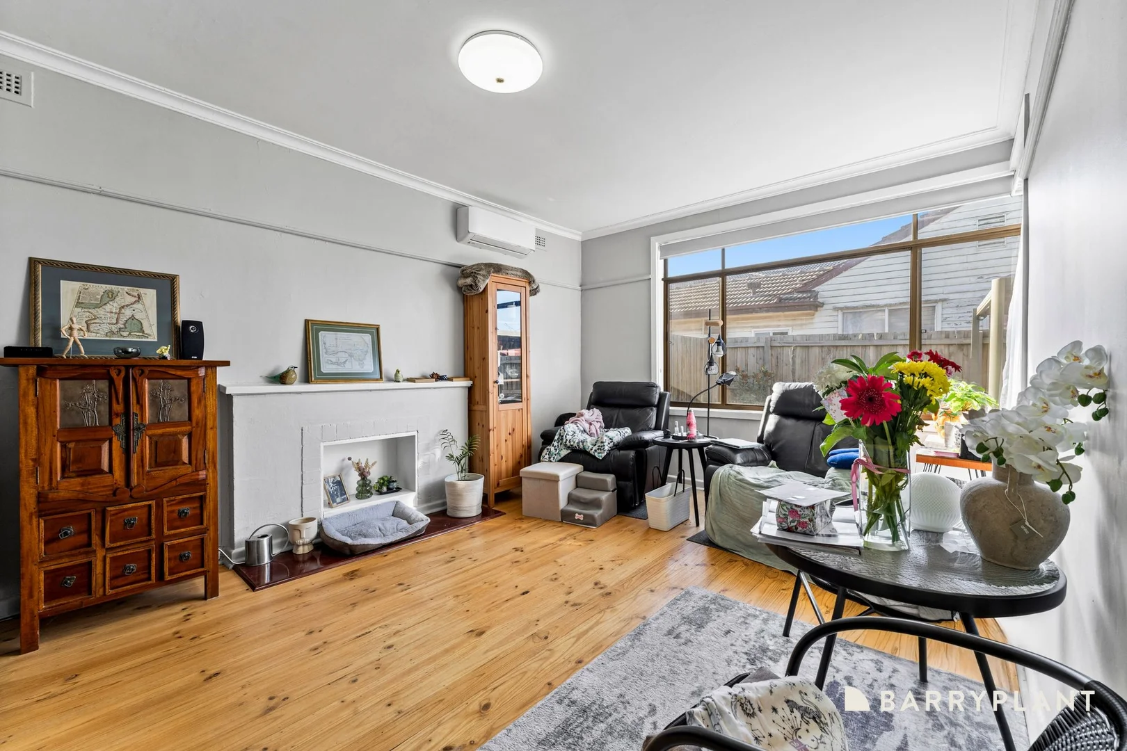 Additional image 3 of 11 Moama Street, Braybrook VIC 3019