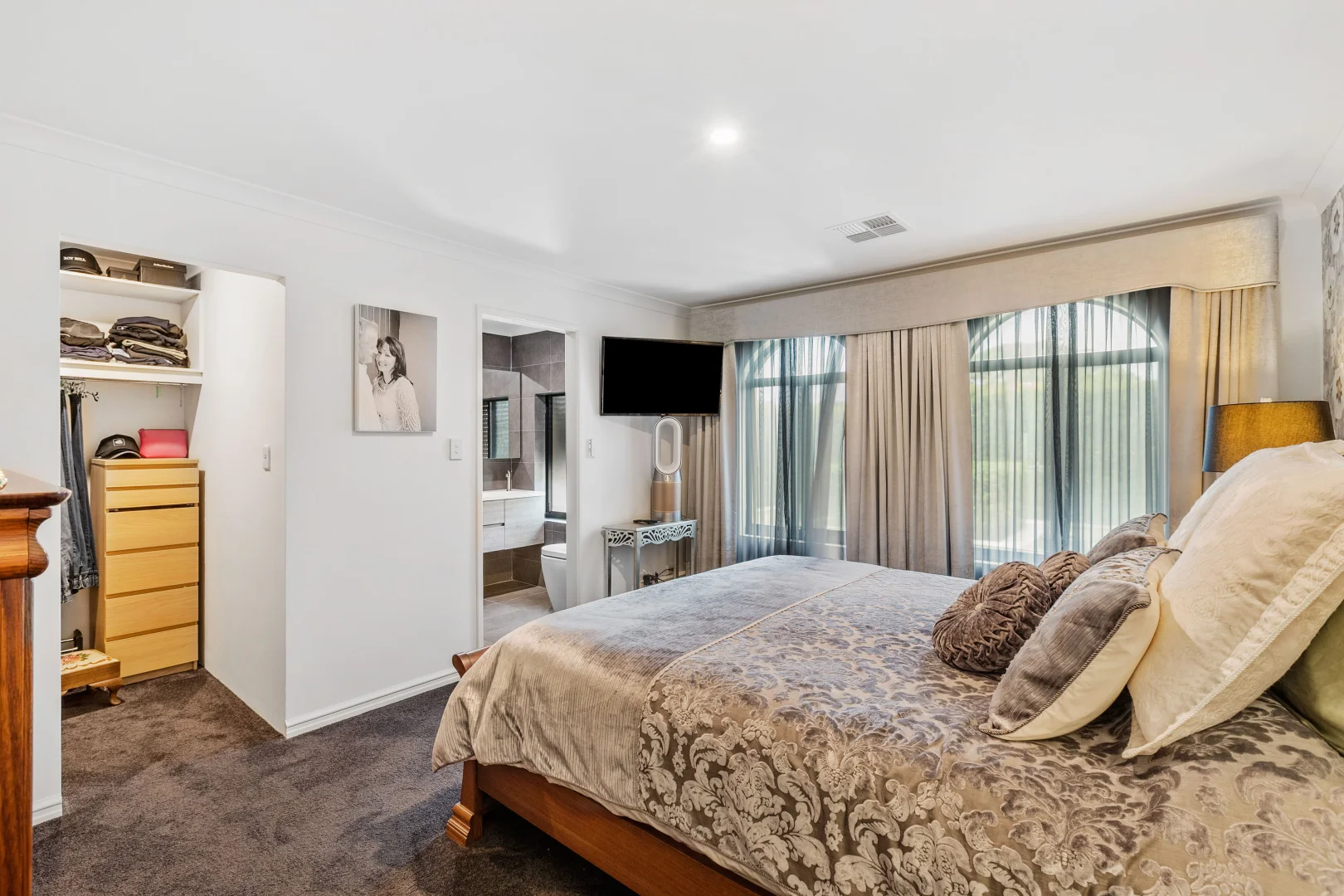 Additional image 22 of 64 Observatory Drive, Clarkson WA 6030