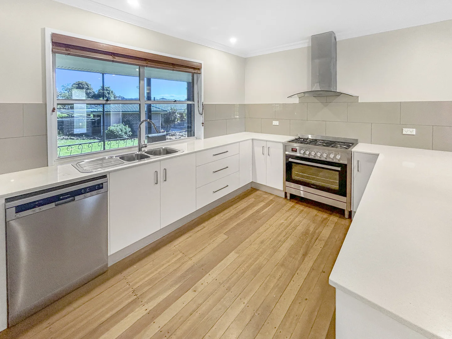 Additional image 9 of 1 Harrison Street, Kyogle NSW 2474