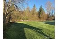 Additional image 16 of 20324 Bothell Everett Hwy Apt F204, Bothell, WA, 98012