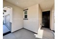 Additional image 22 of 2903 E Tierra Dr, Clovis, CA, 93619