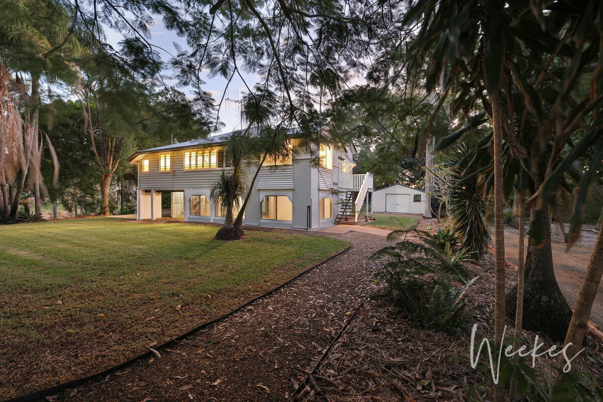 Additional image 45 of 32 Hanbury Street, Bundaberg North QLD 4670