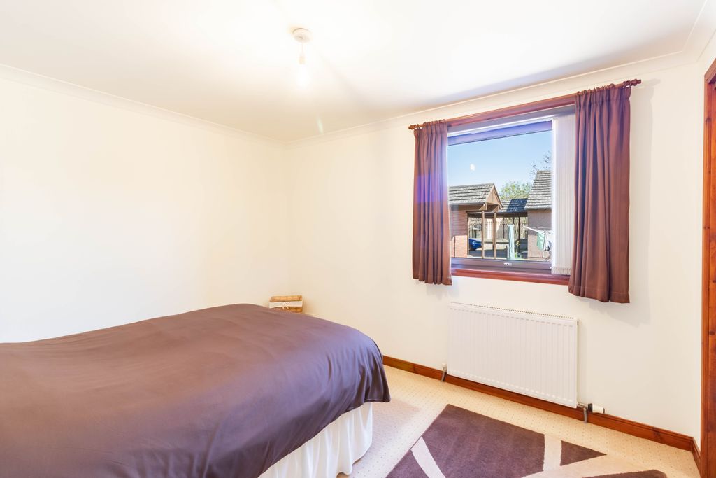 Additional image 8 of 2 bed flat for saleAlbert Street, Arbroath DD11