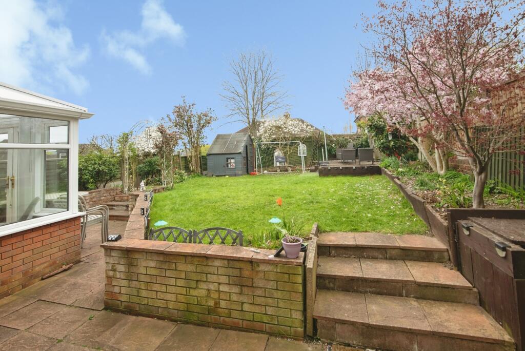 Additional image 11 of Lavinia Road, Halesowen, West Midlands, B62