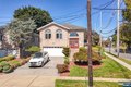 Additional image 3 of 499 Morse Ave, Ridgefield, NJ, 07657