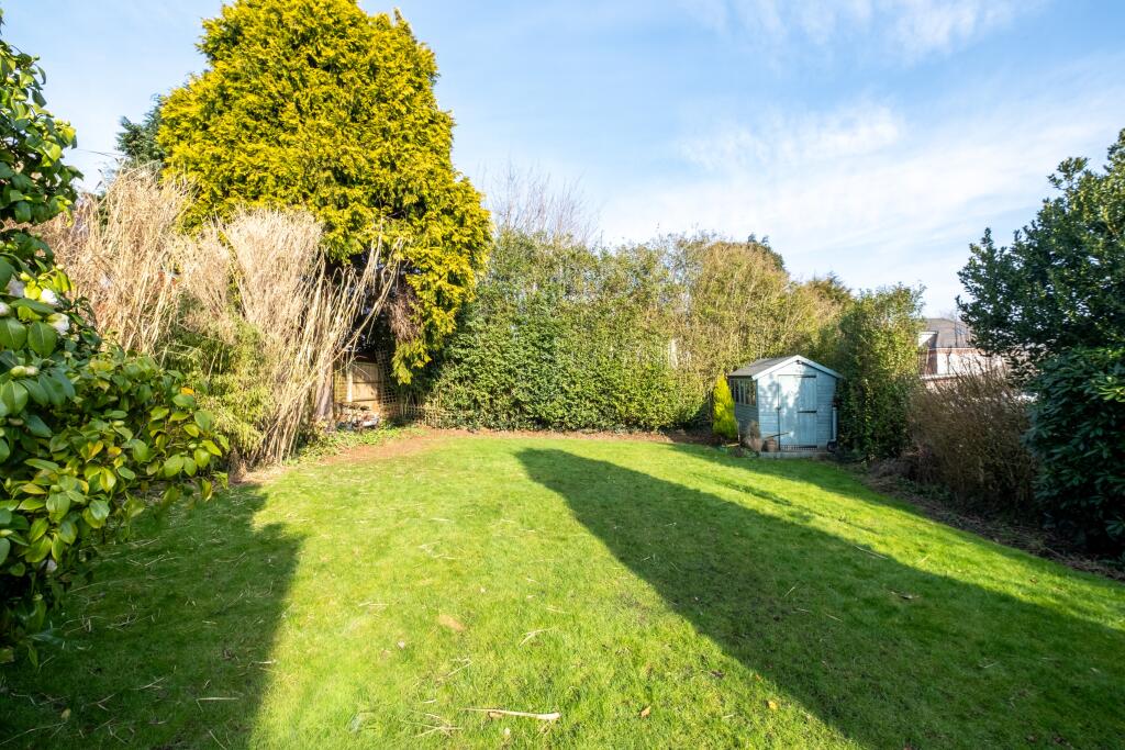 Additional image 31 of Holifast Road, Wylde Green, Sutton Coldfield, B72
