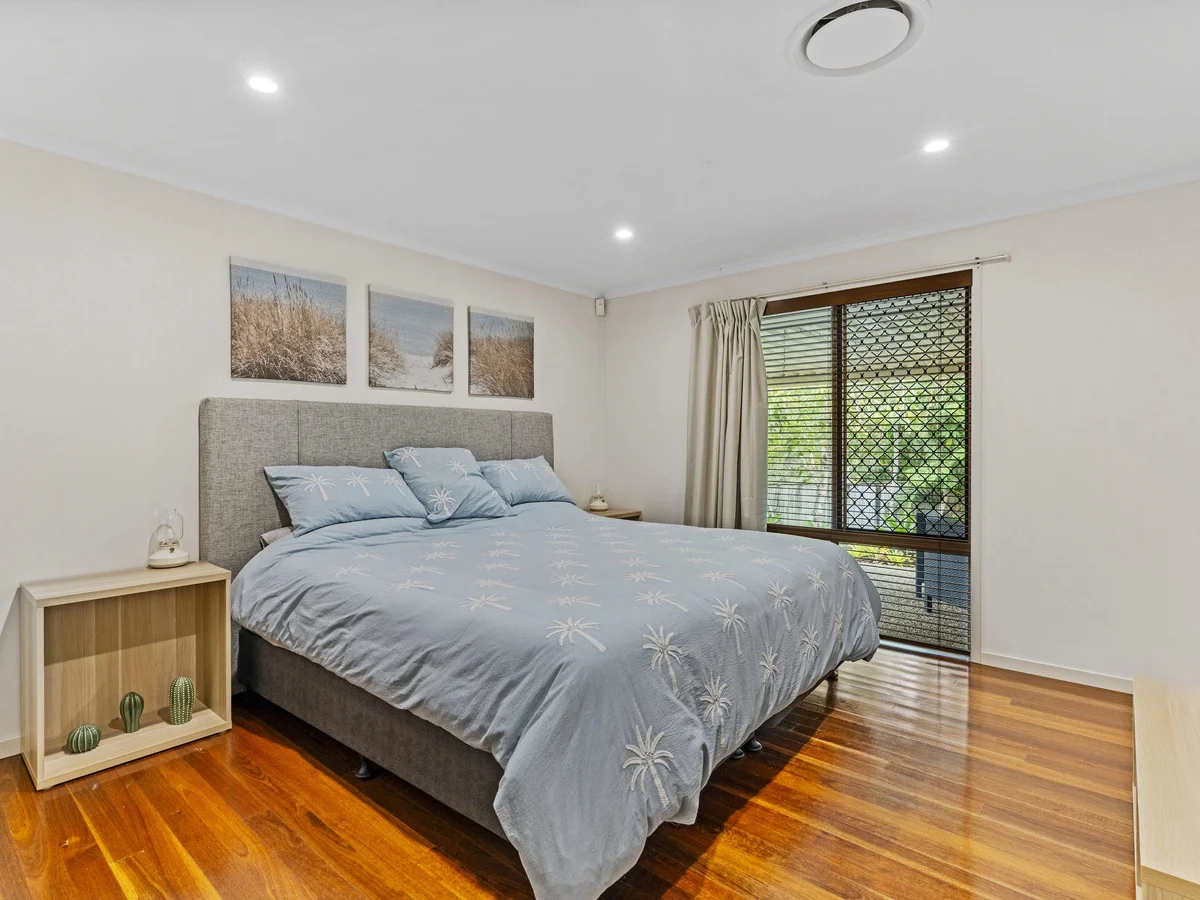 Additional image 7 of 53 Galapagos Way, Pacific Pines QLD 4211