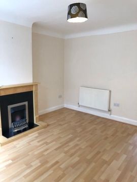 Forfar, Liverpool L13