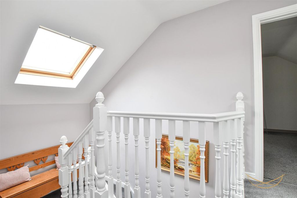 Additional image 40 of 4 bed detached house for saleReaders Place, Ballyclare BT39