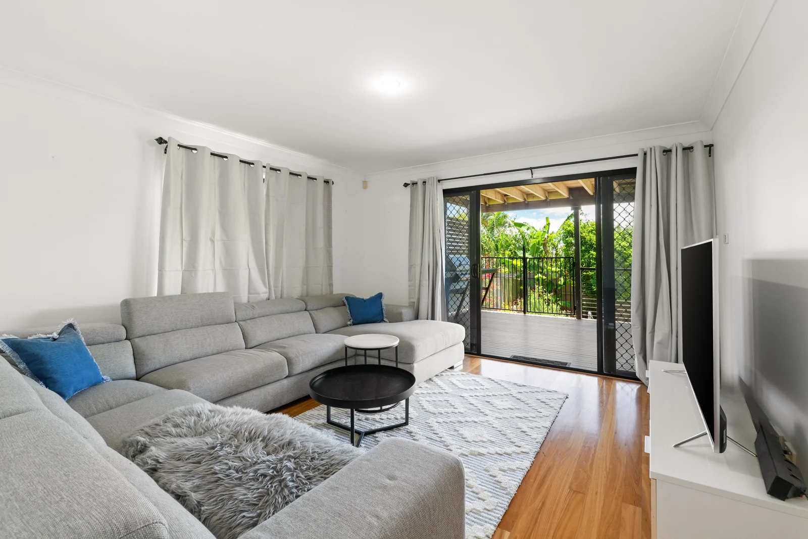 Additional image 12 of 19 Wellesley Street, Wellington Point QLD 4160