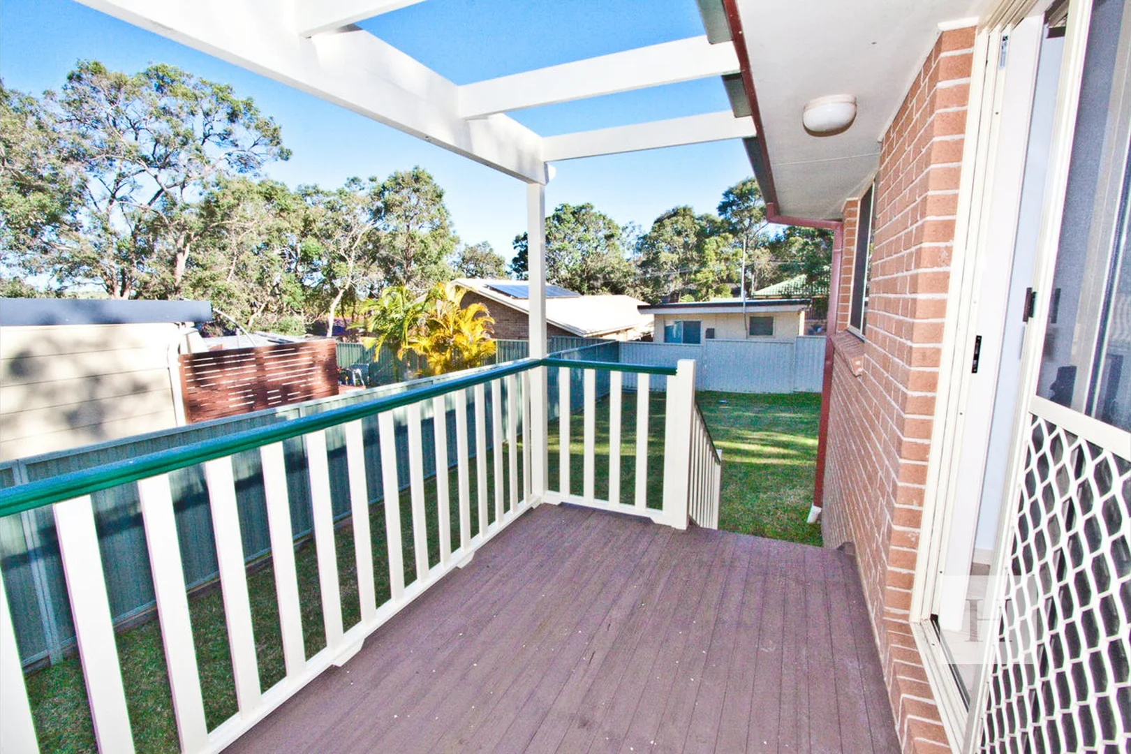 Additional image 13 of 8 Lakeway Dr, Lake Munmorah NSW 2259