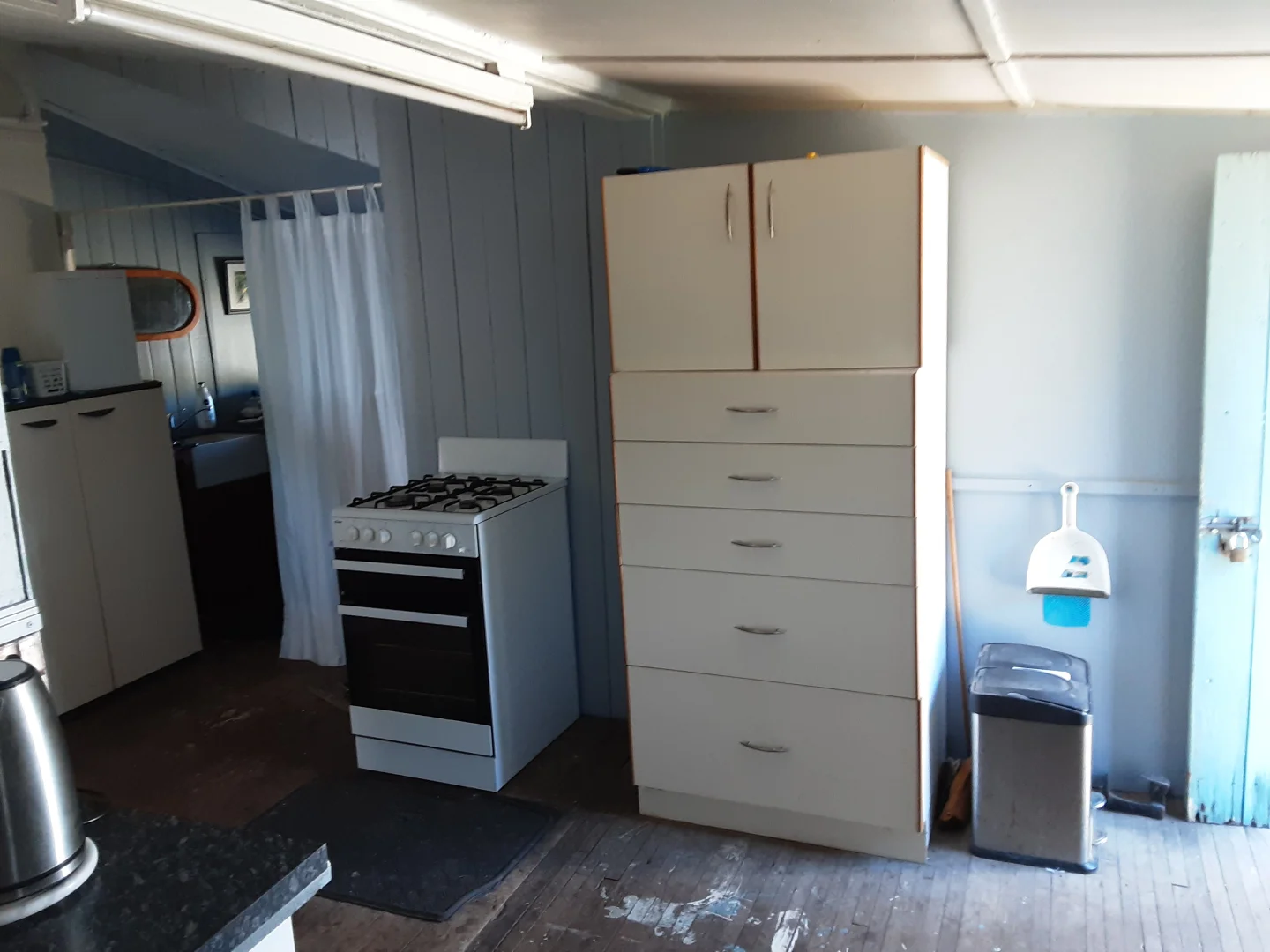 Additional image 11 of 120 Aplin Road, Bracewell QLD 4695