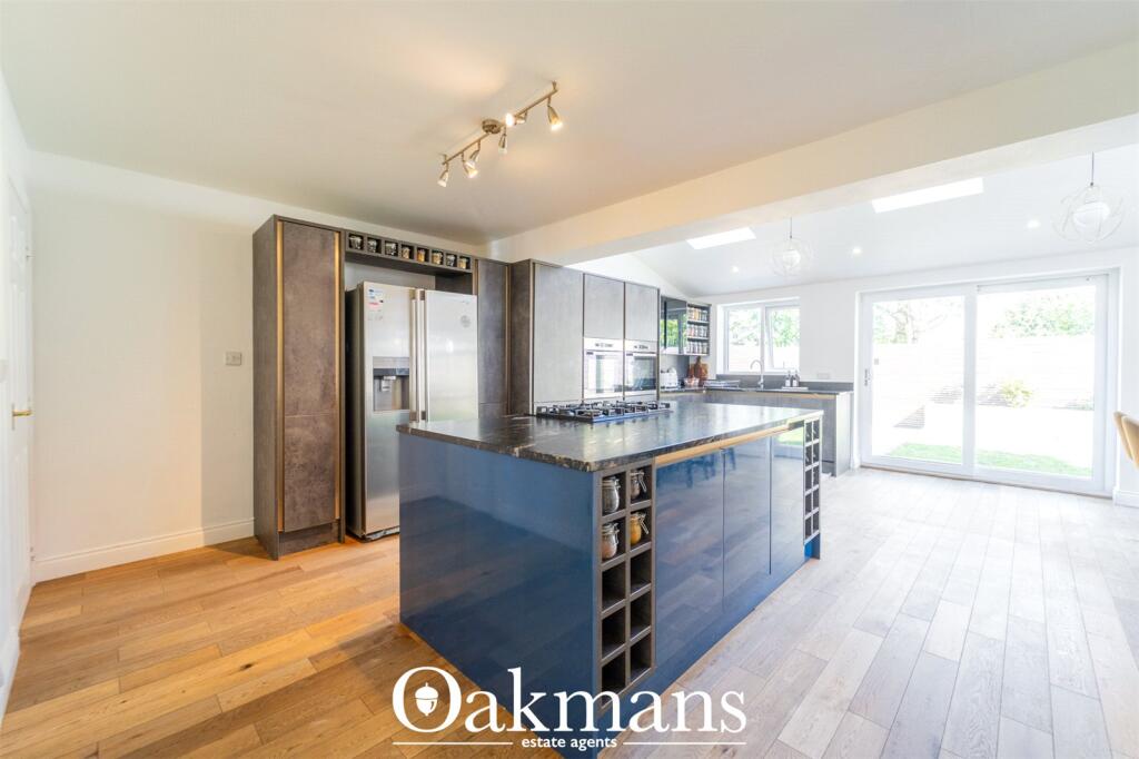 Additional image 10 of Laughton Close, Birmingham, West Midlands, B31