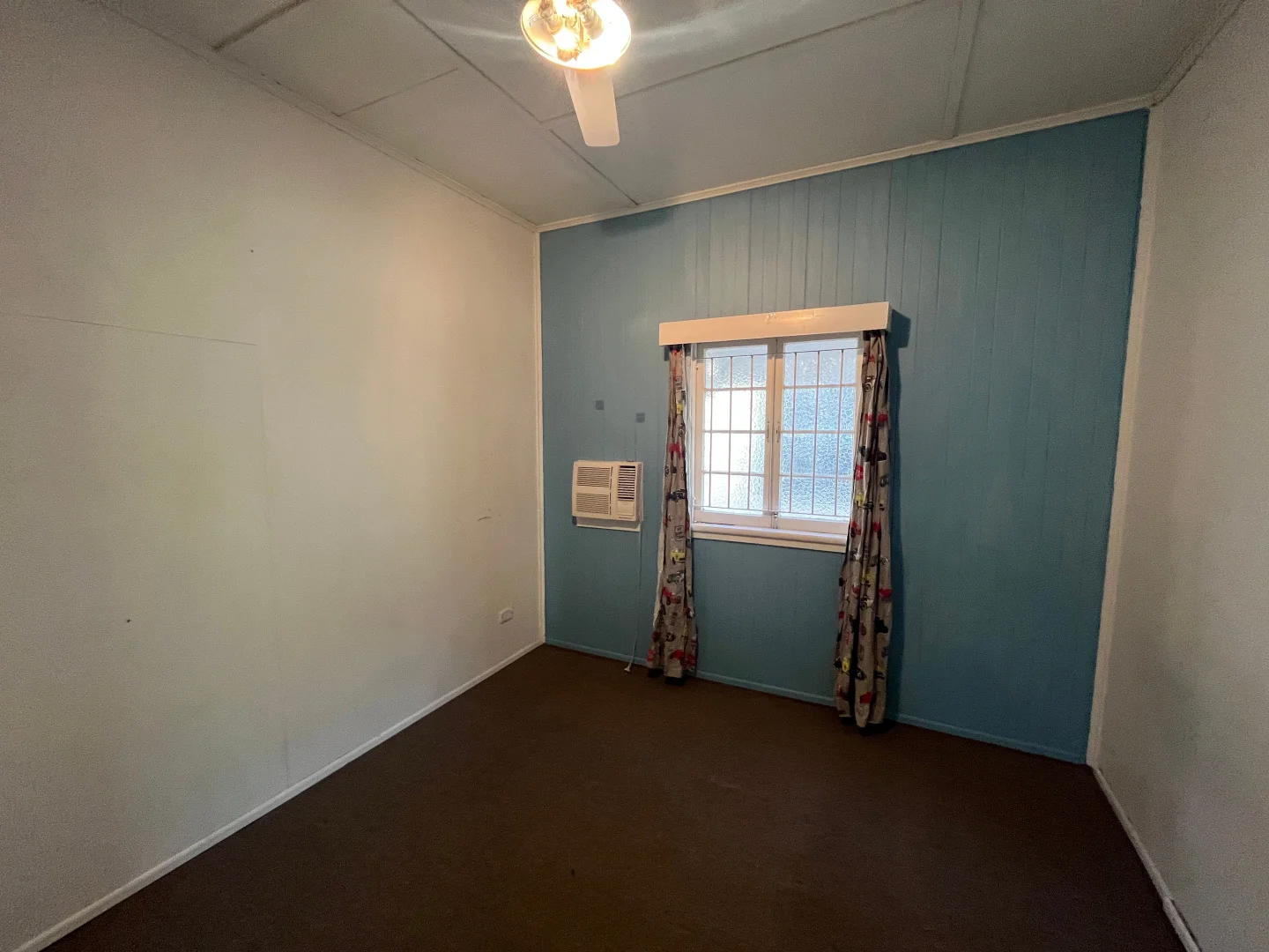 Additional image 4 of 201 Campbell Lane, Rockhampton City QLD 4700