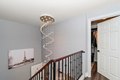 Additional image 57 of 2335 N San Antonio Ave, Upland, CA, 91784