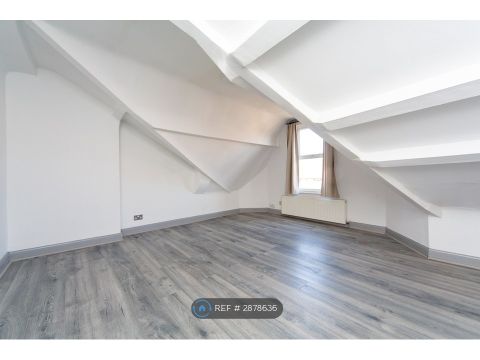 Marmion Road, Liverpool L17