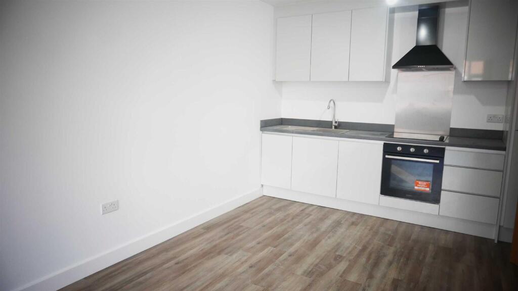 Additional image 2 of Lombard Street, West Bromwich