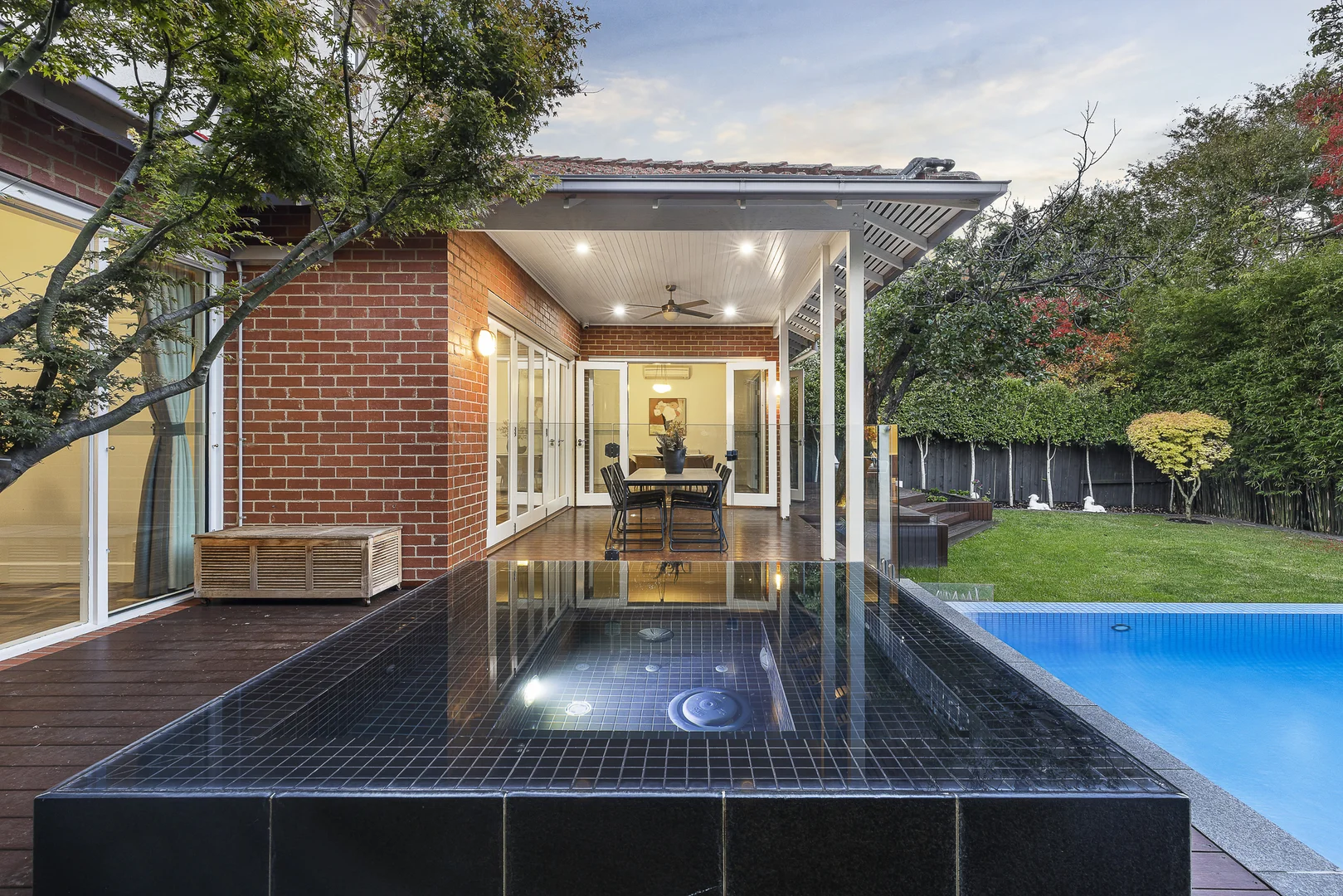 Additional image 15 of 33 Sunnyside Avenue, Camberwell VIC 3124