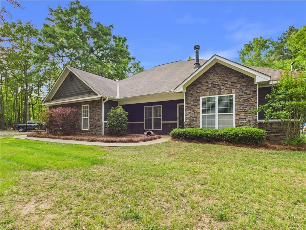 Additional image 5 of 316 Lee Road 2183, Salem, AL 36874