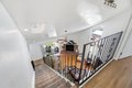 Additional image 12 of 117 N Hartley St, West Covina, CA, 91790