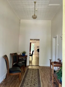 Additional image 4 of 82 Harper Street, Beverley WA 6304