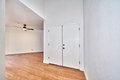 Additional image 3 of 414 W Village Sq N, Palm Springs, CA, 92262
