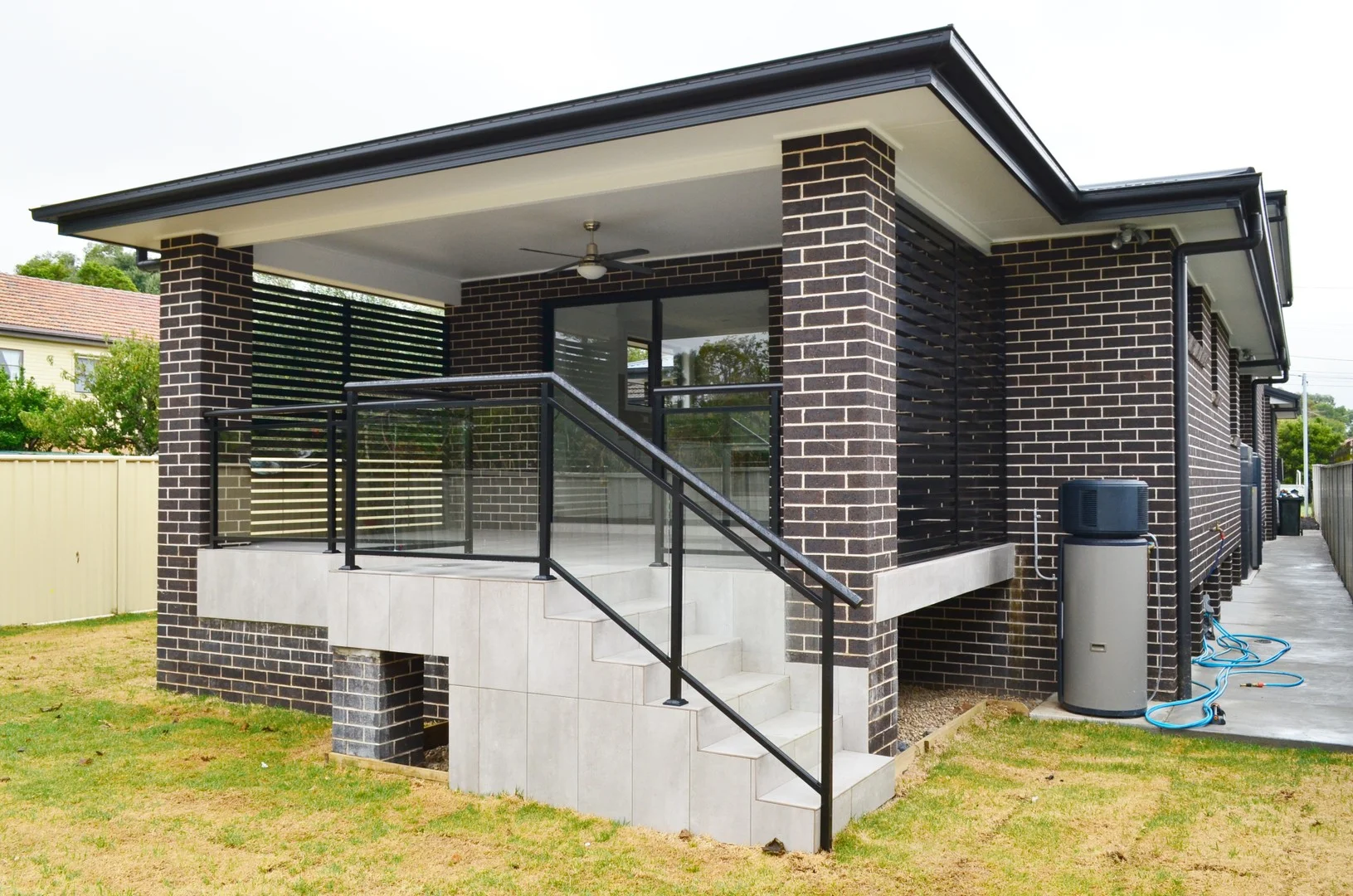 37A Bland Street, Carramar NSW 2163