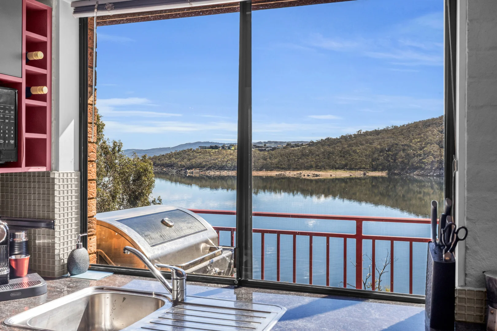 Additional image 4 of 1/27 Townsend St, Jindabyne NSW 2627