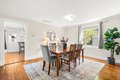 Additional image 5 of 12 Barnes Rd Unit 2, Newton, MA, 02458