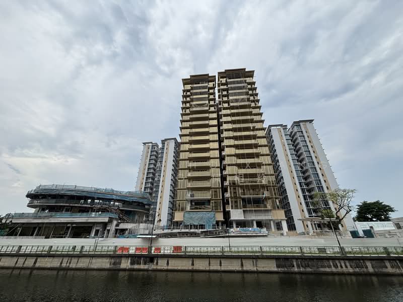 18 Dunman Road photo 5