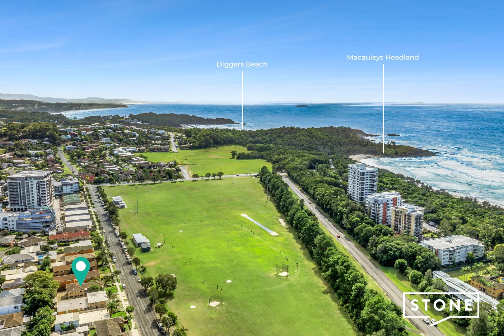 Additional image 12 of 5/25 York Street, Coffs Harbour NSW 2450