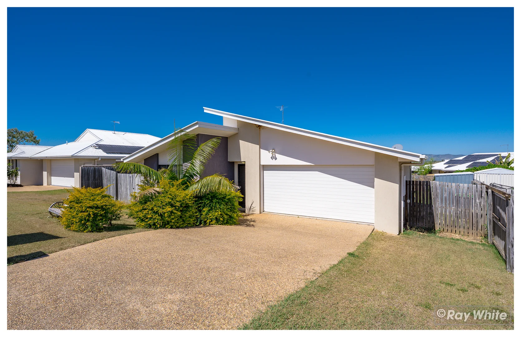 Additional image 19 of 174 Lucas Street, Gracemere QLD 4702