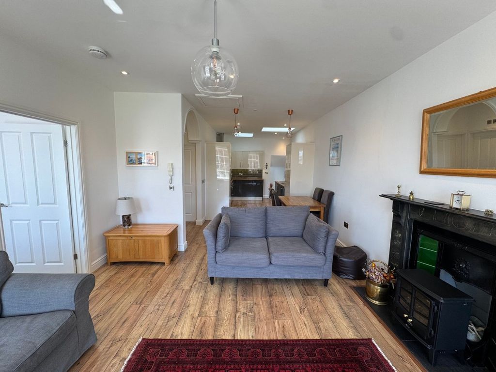 Additional image 24 of 2 bed flat for saleNorth Road, Aberaeron SA46