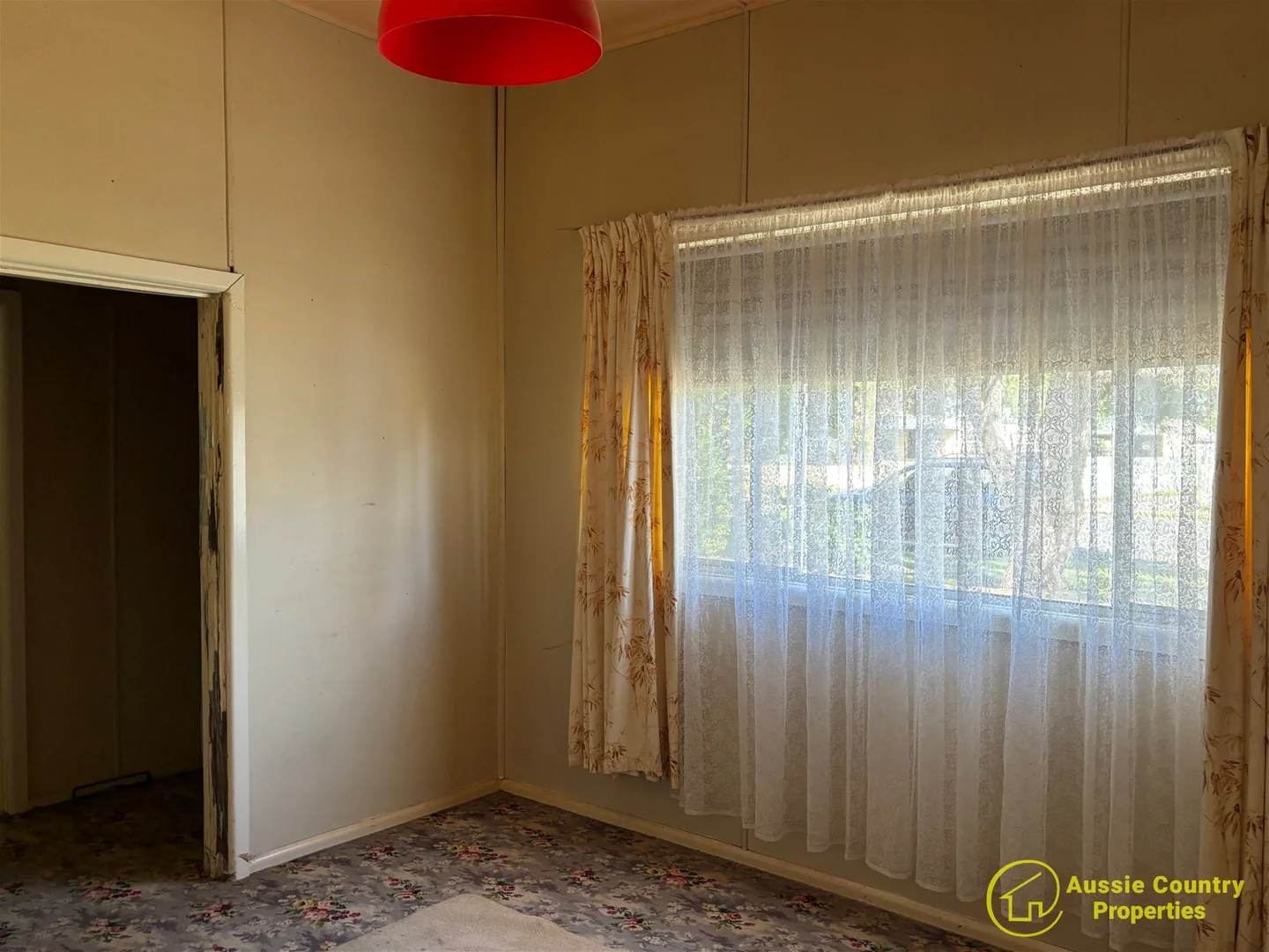 Additional image 16 of 23 Corcoran Street, Berrigan NSW 2712