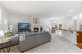 Additional image 3 of 11711 239th Ave NE, Redmond, WA, 98053